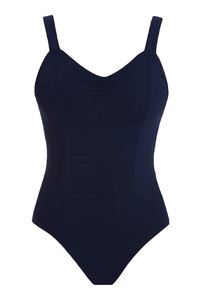 Black Leotard - Price $37.99- - - - - - - - - - - - ADD TO CART >