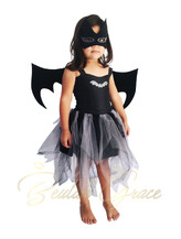 Batgirl - $30 - TWO LEFT!-Usually $54.99- - - - - - - - - - ADD TO CART >