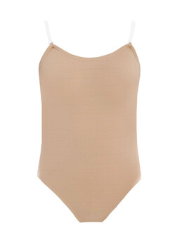 Body Stocking - $32.99 - - - - - - - - - - - - - - - - - - -ADD TO CART >