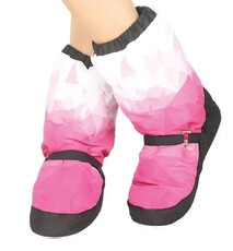 Snuggle Boots - RRP $79.99-CERISE DIAMOND- - - - - - - - - - - - - - - -ADD TO CART >