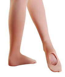 Micro Classic Convertibles - $16.99 - - - - - - - - - - - - - - - - - - ADD TO CART >