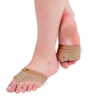 Foot Undies - Price $24.99- - - - - - - - - - - - ADD TO CART >