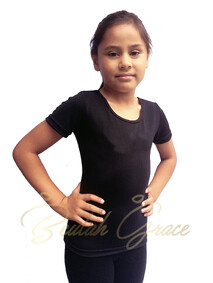 Micro Dri Tee - $25 - LIMITED QUANTITIES-Usually $29.99- - - - - - - - - - - - ADD TO CART >