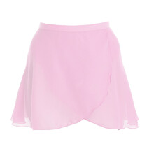 Pull on Wrap Skirt - PRICE $23.99- - - - - - - - - - - ADD TO CART >