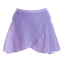 Pull on wrap skirt - $23.99 - - - - - - - - - - - - - - - - ADD TO CART >