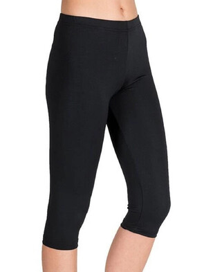 3/4 Leggings - PRICE $39.99- - - - - - - - - - - - - ADD TO CART >