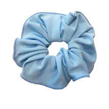 Scrunchie - $5.99 - - - - - - - - - - - - - - - - - - ADD TO CART >