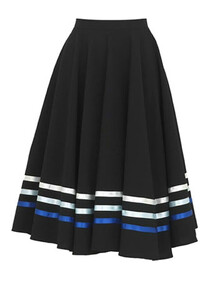 Character Skirt - Level 3-4-PRICE $58.99- - - - - - - - - - - -ADD TO CART >