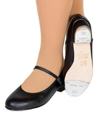 Simply Tap with Plates  - PRICE $115.99- - - - - - - - - - - - - - - - - - - - ADD TO CART >