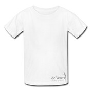 Boys Tee  - $29.99 - - - - - - - - - - - - - - - - -ADD TO CART >