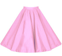 Rock n Roll Skirt - $25 - ONE LEFT! - CHILD 12-Usually $34.99- - - - - - - - - - - - ADD TO CART >