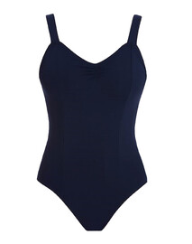 Bronwyn Leotard - $37.99 - MAJORS- - - - - - - - - - - - - - - -ADD TO CART >