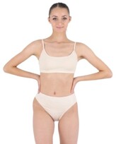 Bra Top - RRP $15.99-FLESH- - - - - - - - - - - - - - -ADD TO CART >