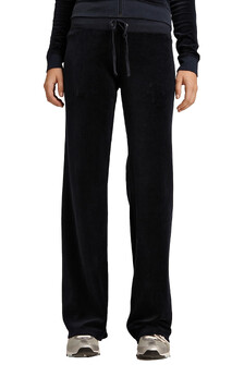 Velour Trackpants - $46.99 - - - - - - - - - - - - - - -ADD TO CART >