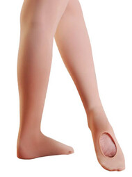 Micro Classic Convertibles - PRICE $14.99- - - - - - - - - - - - - - - - - - - - ADD TO CART >