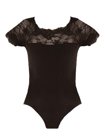 Addison Leotard - PRICE $45.99- - - - - - - - - - - -ADD TO CART >