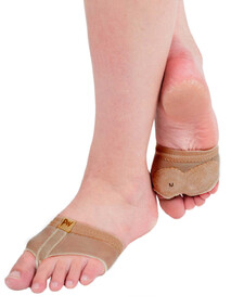 Foot Undies - CONTEMPORARY -RRP $24.99- - - - - - - - - - - - - - - ADD TO CART >