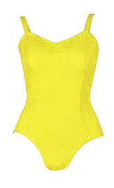 Bronwyn Leotard - $30 - ONE LEFT! - ADULT M-Usually $47.99- - - - - - - - - - - - ADD TO CART >
