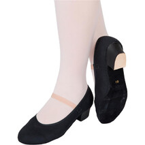 Character Shoes - Cuban heel - PRICE $59.99- - - - - - - - - - ADD TO CART >