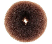 Bun Donuts - BLONDE, BLACK or BROWN-PRICE $4.99- - - - - - - - - - - - - ADD TO CART >