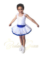 Dream tutu - $30 - TWO LEFT! - CHILD M-Usually $55.99- - - - - - - - - - ADD TO CART >