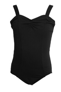 Bronwyn Leotard - BALLET and TAP CLASSES- Price $37.99- - - - - - - - - - - - - - ADD TO CART >
