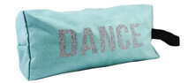 Dance Shoe Bag - PRICE $15.99- - - - - - - - - - - - - ADD TO CART >
