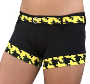 Ltd Edition Short - $10 - ONE LEFT! - CHILD 12-Usually $18.99- - - - - - - - - - - - ADD TO CART >