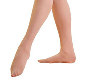 Micro Classics - Price $11.99- - - - - - - - - - - - - ADD TO CART >