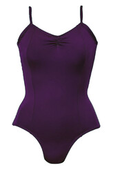 Julie Leotard - PRICE $37.99-PORT- - - - - - - - - - -ADD TO CART >