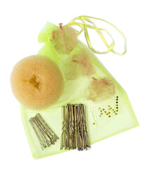 Bun Pack - BLONDE-PRICE $19.99- - - - - - - - - - - ADD TO CART >