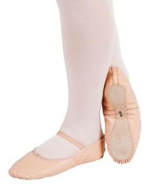 Ballet Flats - $37.99 - - - - - - - - - - - - -  - - -ADD TO CART >