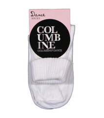 Ballet Socks - $7.99 - - - - - - - - - - - - - - - - - - ADD TO CART >