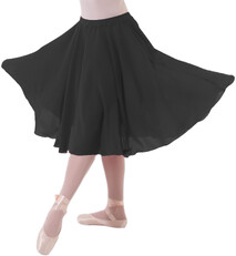 Lyrical Skirt - $50 - ONE LEFT! ADULT XS -Usually $86.99- - - - - - - - - - - - - - - ADD TO CART >