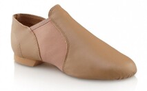 Flesh Jazz Boots  - $78.99 - - - - - - - - - - - - - - - - - - - - - -ADD TO CART >