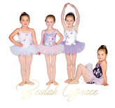 Flutterby Tutu - $40 - ONE LEFT! - WHITE SIZE 8-Usually $64.99- - - - - - - - - - ADD TO CART >