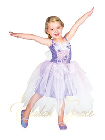 Lilac Fairy - $35 - THREE LEFT! CHILD S, M, L-Usually $45.99- - - - - - - - - - ADD TO CART >