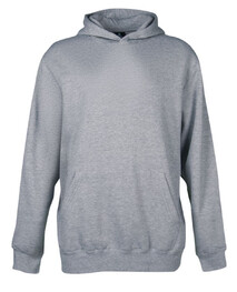 Hotham Hoodie - RRP $39.99-GREY MARLE- - - - - - - - - - - ADD TO CART >
