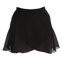 Pull on wrap skirt - $23.99 - - - - - - - - - - - - - - - - - - ADD TO CART >