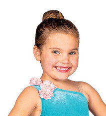 Bun Nets - BLONDE, BROWN or BLACK-PRICE $2.99- - - - - - - - - - - - ADD TO CART >