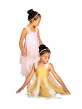 Pixie Dust - $50 - ONE PINK LEFT! - CHILD 4-Usually $71.99- - - - - - - - - - - - ADD TO CART >