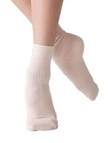 Flesh Socks - $9.99 - - - - - - - - - - - - - - - - ADD TO CART >