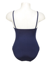 Jane Leotard - RRP $33.99-NAVY- - - - - - - - - - - - ADD TO CART >