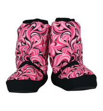 Snuggle Boots - RRP $79.99-PINK PAISLEY- - - - - - - - - - - - - - - -ADD TO CART >