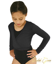 Crossover Top - OPTIONAL-PRICE $48.99- - - - - - - - - - - - - - ADD TO CART >