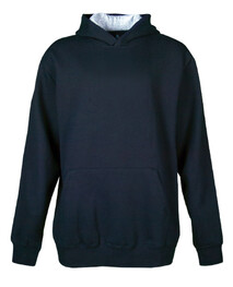Hotham Hoodie - RRP $39.99-NAVY- - - - - - - - - -ADD TO CART >