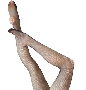 Fishnets - $14.99 - - - - - - - - - - - - - -  - - -ADD TO CART >