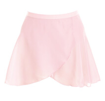 Pull on Wrap Skirt - RRP $23.99- - - - - - - - - - - - - - - ADD TO CART >
