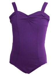 Bronwyn Leotard - $37.99 - - - - - - - - - - - - - - - - - - - - ADD TO CART >