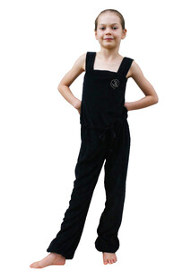 WPA Gumbies - $75.99 - - - - - - - - - - - - - - - - - - - - - -ADD TO CART >